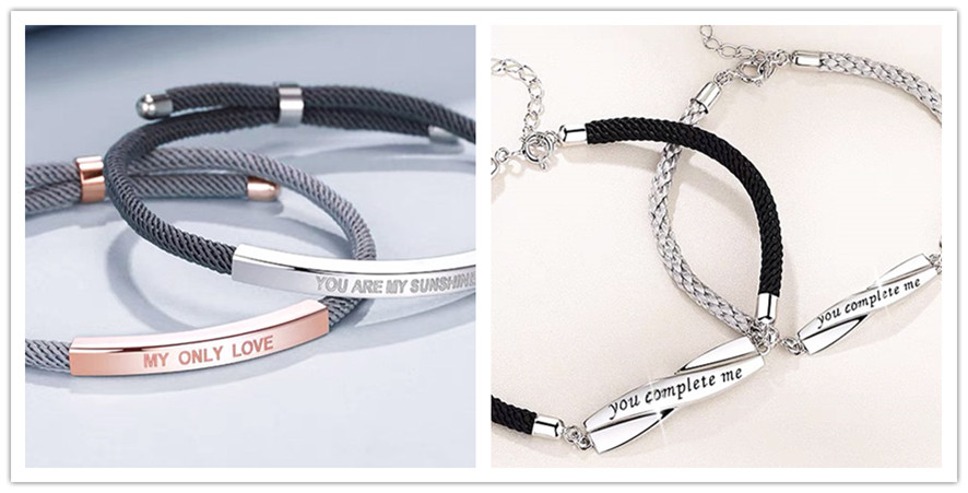 ob�羺��(�й���)���Ӿ���ƽ̨