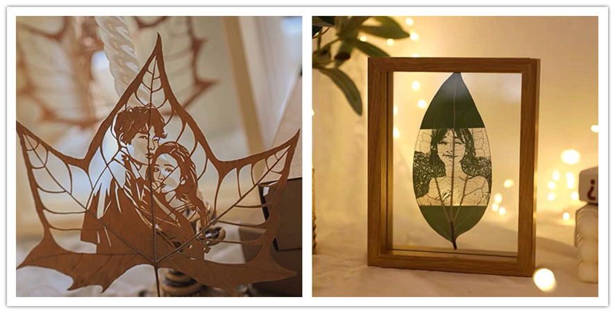 ob�羺��(�й���)���Ӿ���ƽ̨