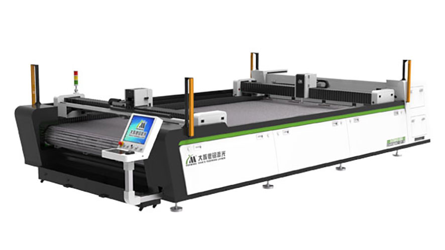 ob�羺��(�й���)���Ӿ���ƽ̨