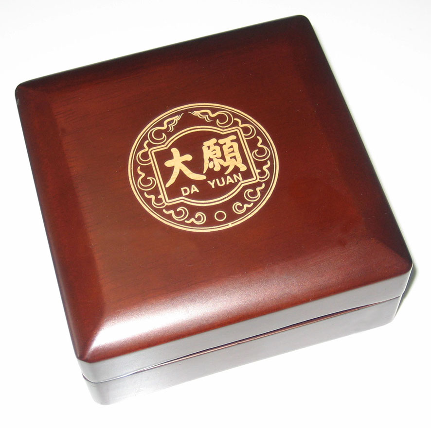 ob�羺��(�й���)���Ӿ���ƽ̨