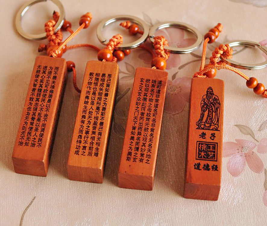 ob�羺��(�й���)���Ӿ���ƽ̨