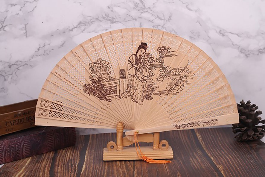 ob�羺��(�й���)���Ӿ���ƽ̨