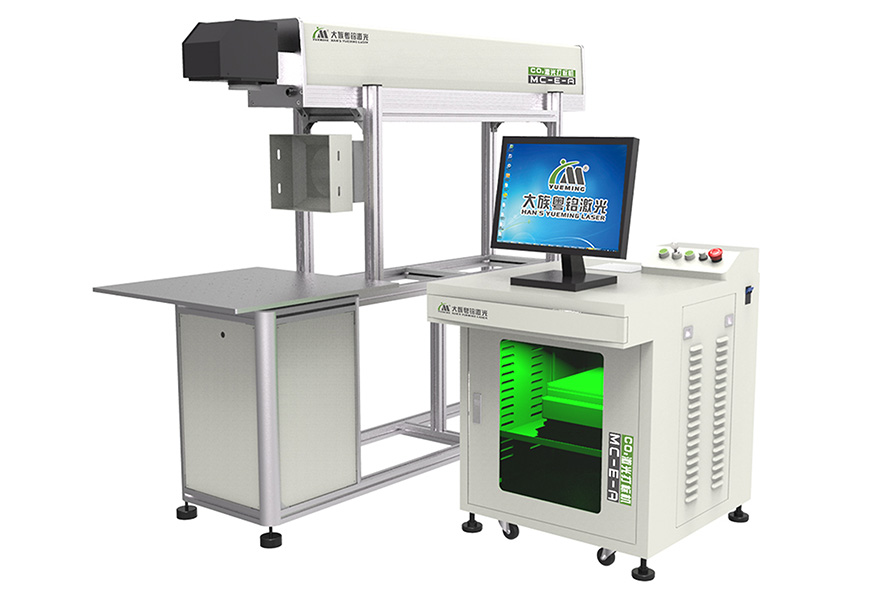 ob�羺��(�й���)���Ӿ���ƽ̨