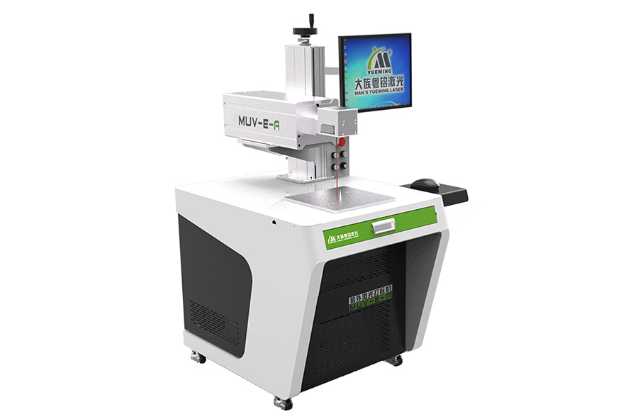 ob�羺��(�й���)���Ӿ���ƽ̨