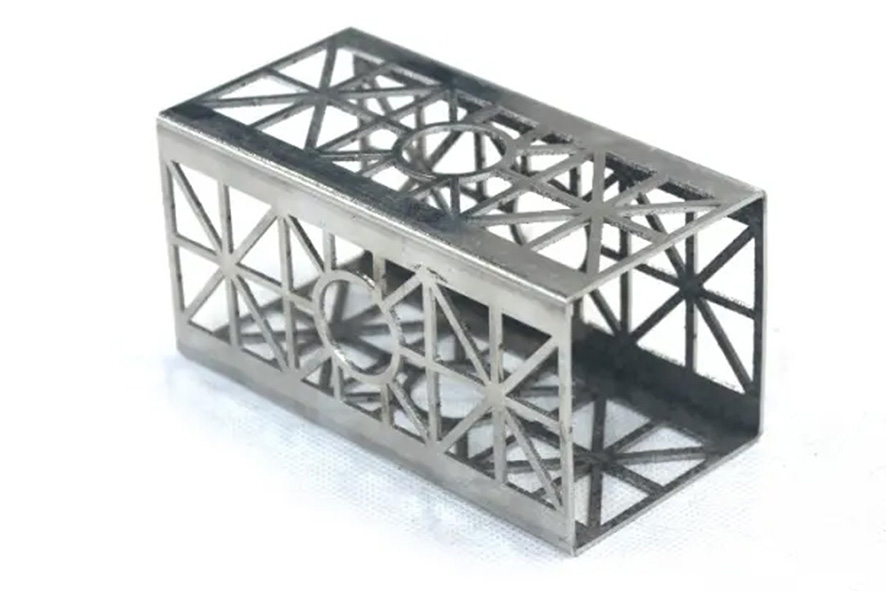 ob�羺��(�й���)���Ӿ���ƽ̨