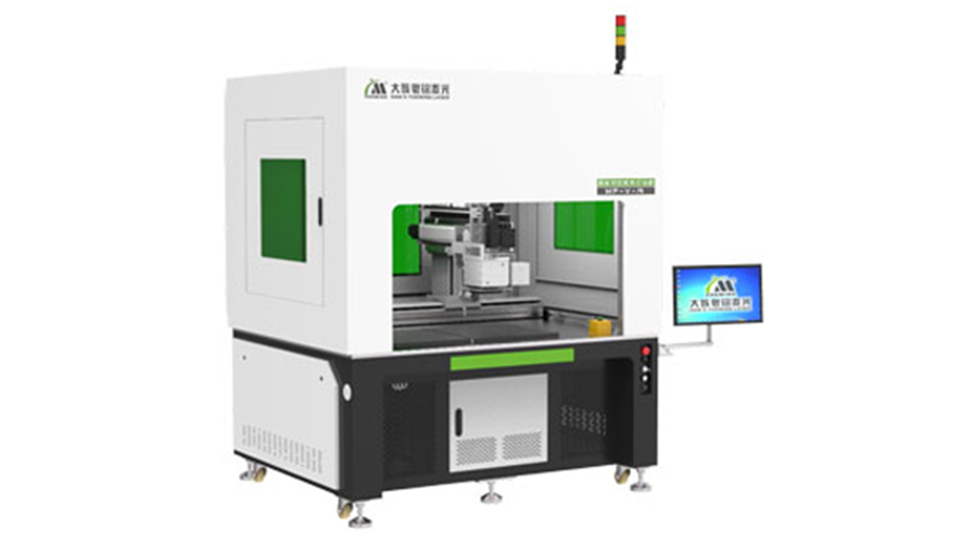 ob�羺��(�й���)���Ӿ���ƽ̨