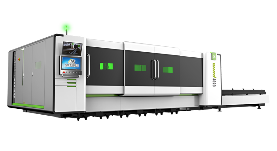 ob�羺��(�й���)���Ӿ���ƽ̨