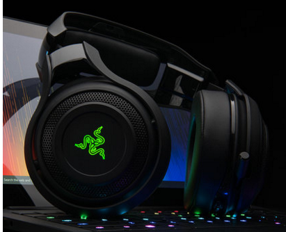 ob�羺��(�й���)���Ӿ���ƽ̨