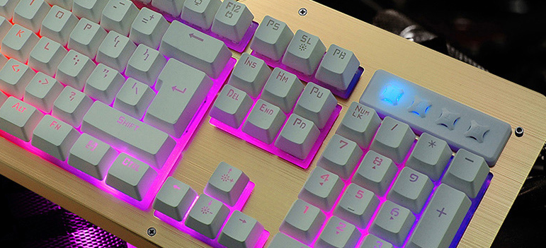 ob�羺��(�й���)���Ӿ���ƽ̨