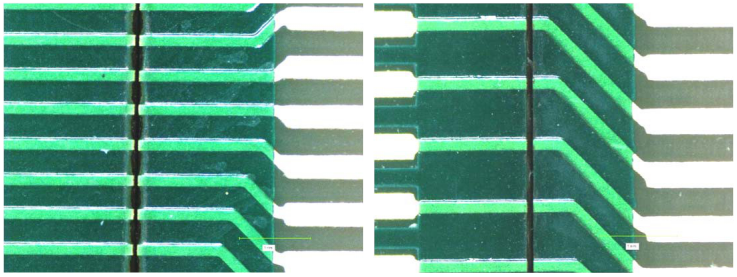 ob�羺��(�й���)���Ӿ���ƽ̨