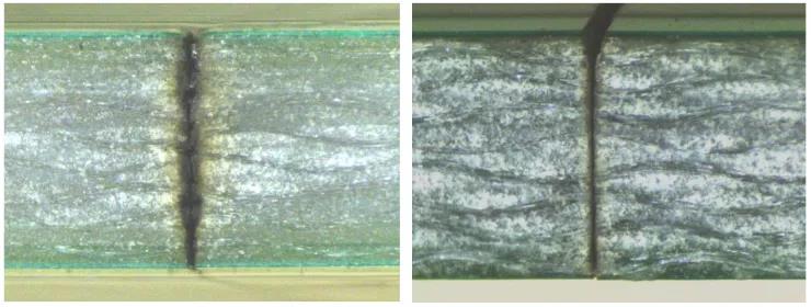 ob�羺��(�й���)���Ӿ���ƽ̨