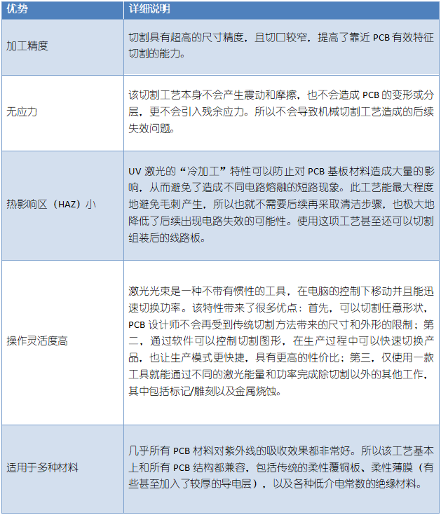 ob�羺��(�й���)���Ӿ���ƽ̨