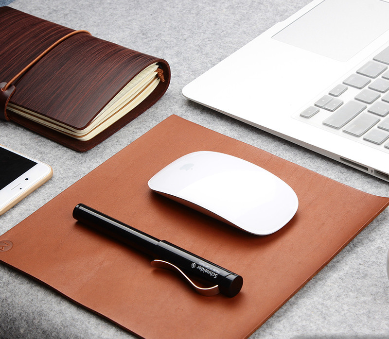 ob�羺��(�й���)���Ӿ���ƽ̨