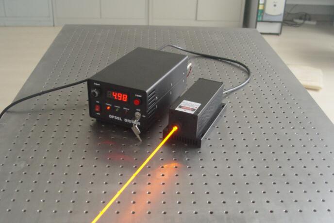 ob�羺��(�й���)���Ӿ���ƽ̨