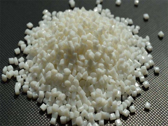 LCP�����и������������������5Gʱ������Ǳ���ļ���װ��