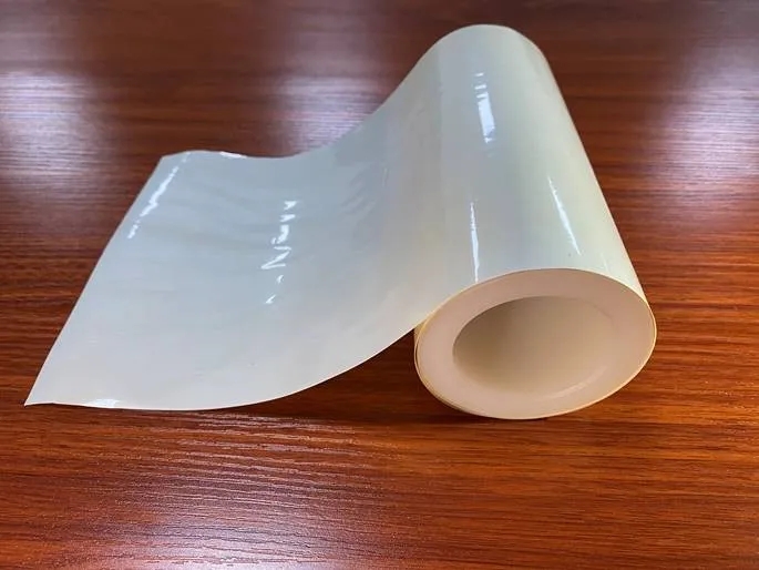 LCP�����и������������������5Gʱ������Ǳ���ļ���װ��