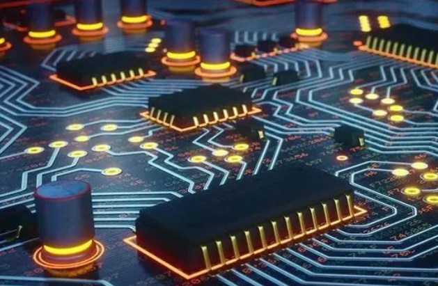 ��·�弤��ְ��������Ű����յı���