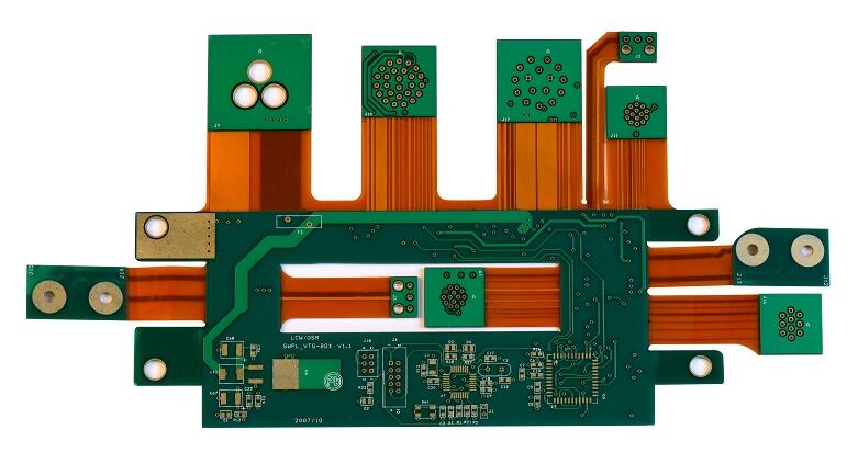 Ϊʲô������Ӳ��ϵ�弤���и��