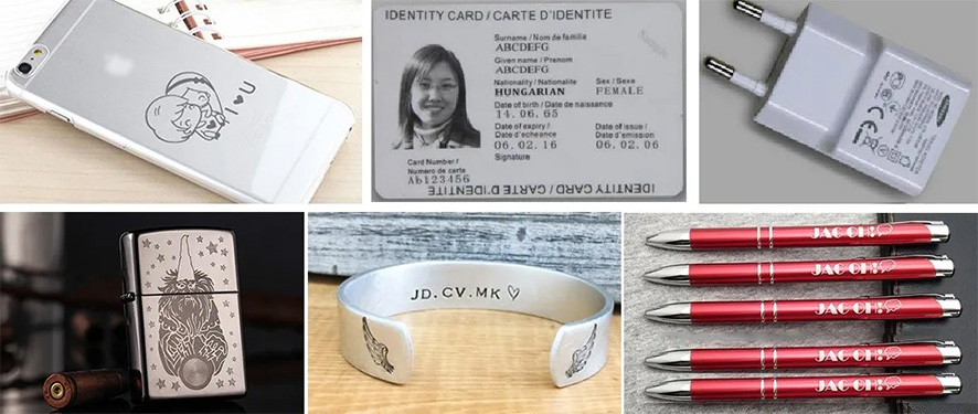 С�ͼ����������Ǯһ̨��е������������