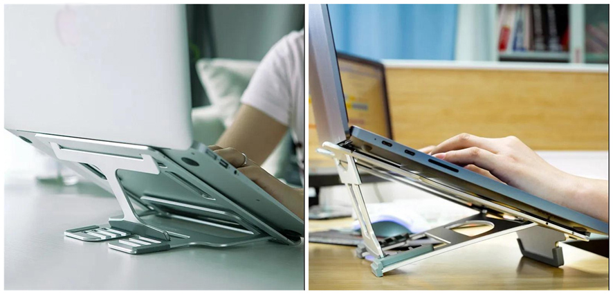 ob�羺��(�й���)���Ӿ���ƽ̨