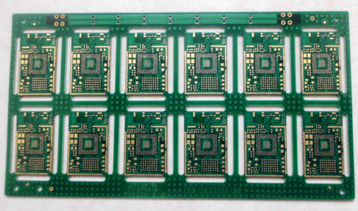 �������߷ְ����ܸ���ҵ������ЩЧ��