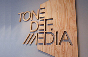 ob�羺��(�й���)���Ӿ���ƽ̨