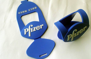 ob�羺��(�й���)���Ӿ���ƽ̨