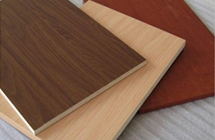 ob�羺��(�й���)���Ӿ���ƽ̨