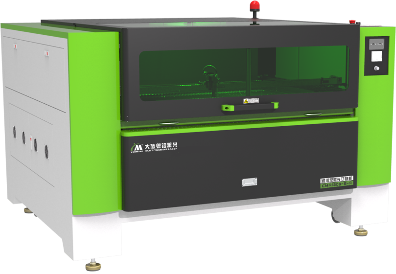 ob�羺��(�й���)���Ӿ���ƽ̨