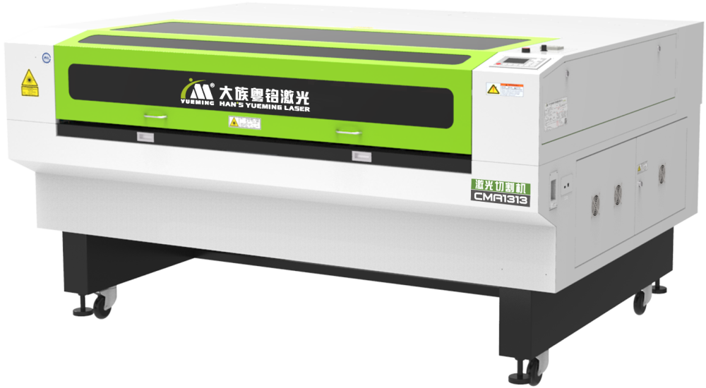 ob�羺��(�й���)���Ӿ���ƽ̨