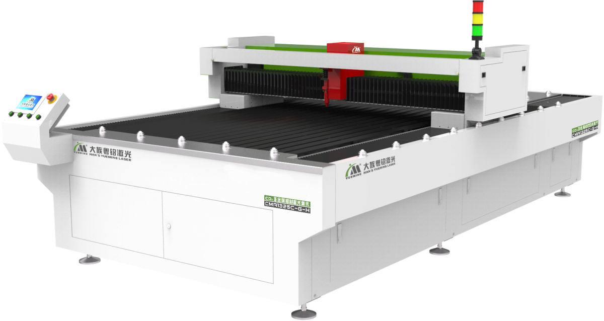 ob�羺��(�й���)���Ӿ���ƽ̨