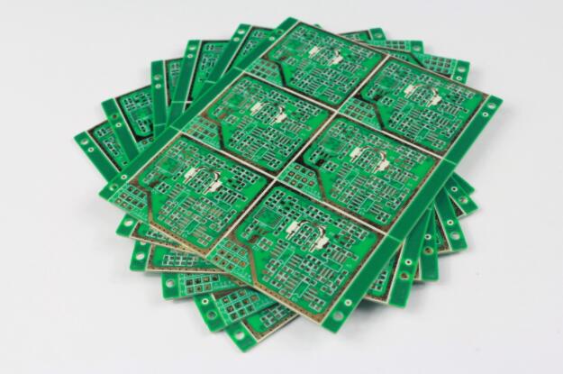 ���ü���ְ��װ����Ҫע��ʲô