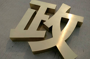 ob�羺��(�й���)���Ӿ���ƽ̨