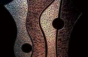 ob�羺��(�й���)���Ӿ���ƽ̨