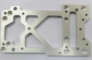 ob�羺��(�й���)���Ӿ���ƽ̨