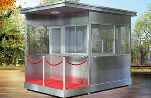 ob�羺��(�й���)���Ӿ���ƽ̨