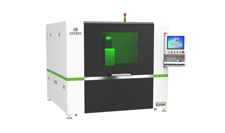 ob�羺��(�й���)���Ӿ���ƽ̨