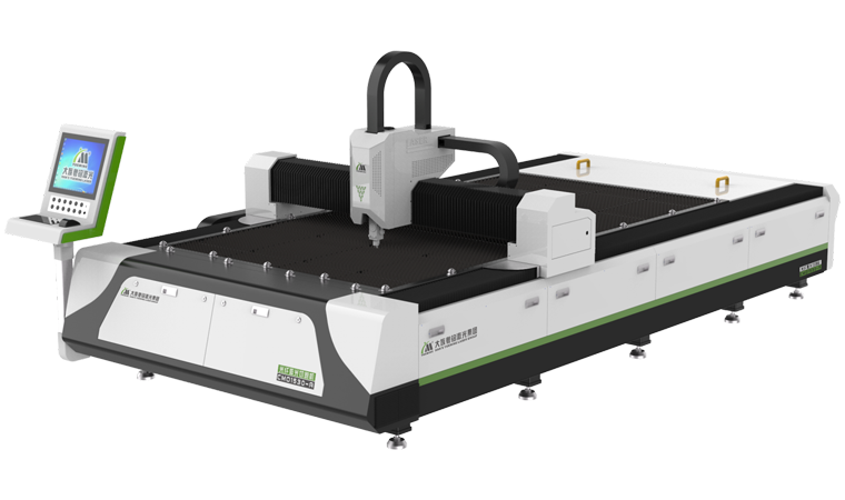 ob�羺��(�й���)���Ӿ���ƽ̨