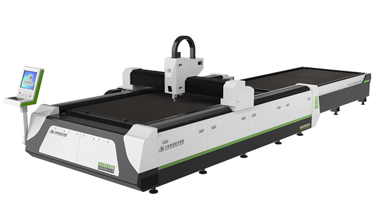 ob�羺��(�й���)���Ӿ���ƽ̨