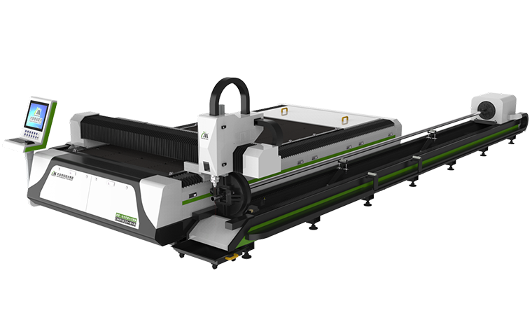 ob�羺��(�й���)���Ӿ���ƽ̨