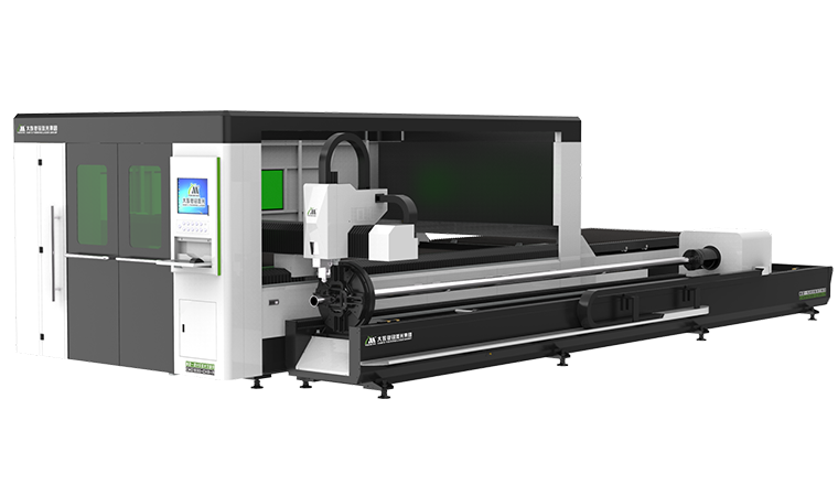 ob�羺��(�й���)���Ӿ���ƽ̨