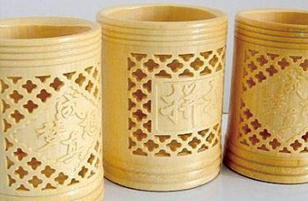 ob�羺��(�й���)���Ӿ���ƽ̨