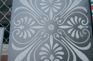 ob�羺��(�й���)���Ӿ���ƽ̨