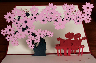 ob�羺��(�й���)���Ӿ���ƽ̨