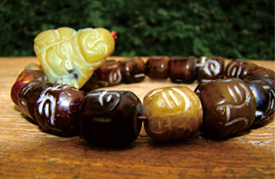 ob�羺��(�й���)���Ӿ���ƽ̨