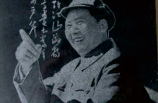 ob�羺��(�й���)���Ӿ���ƽ̨