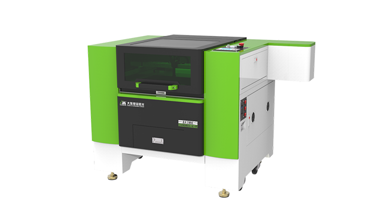 ob�羺��(�й���)���Ӿ���ƽ̨