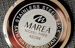 ob�羺��(�й���)���Ӿ���ƽ̨