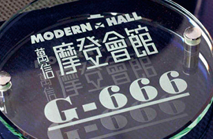 ob�羺��(�й���)���Ӿ���ƽ̨