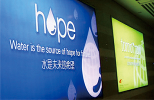 ob�羺��(�й���)���Ӿ���ƽ̨